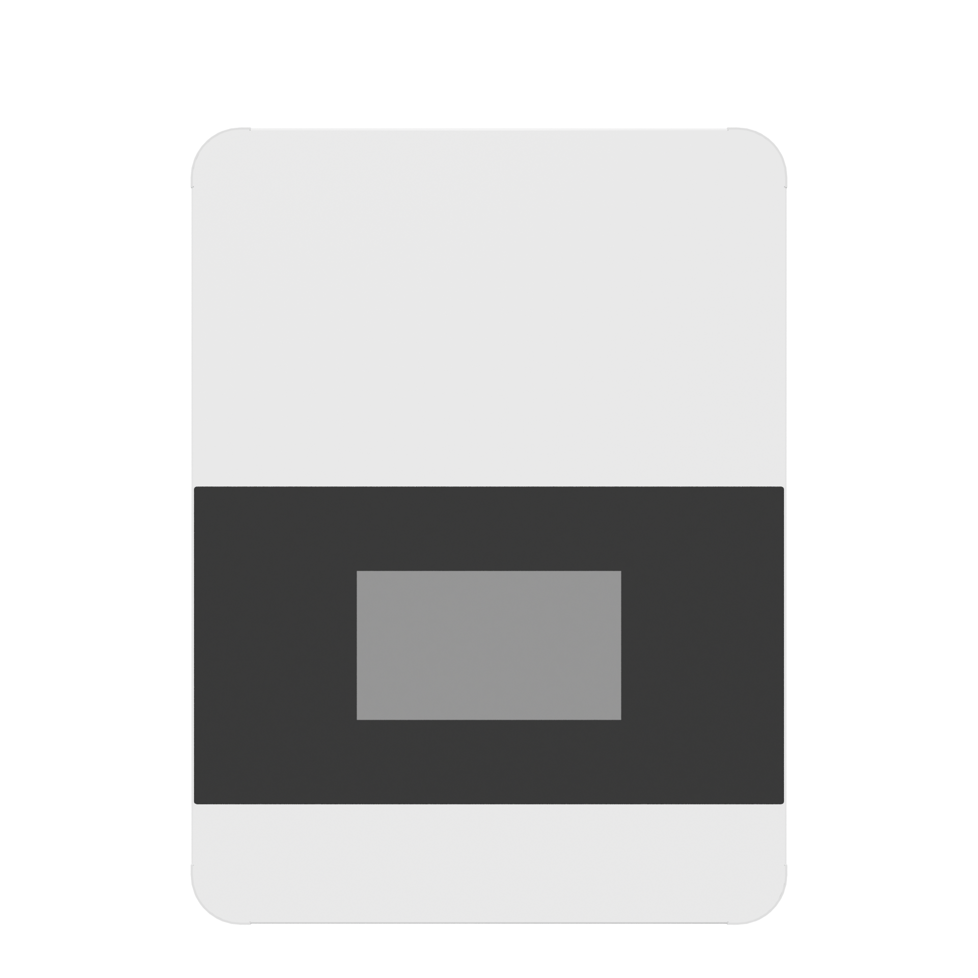 Heat Pump + Control Box