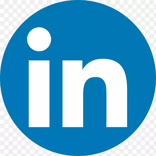 In
